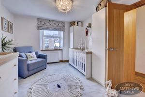 Photo 20- click for photo gallery